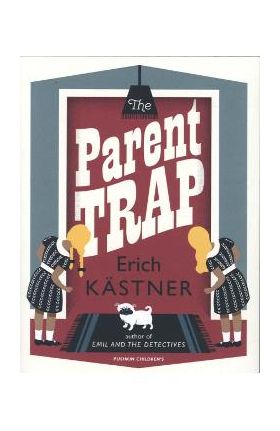 Parent Trap