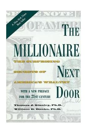 Millionaire Next Door
