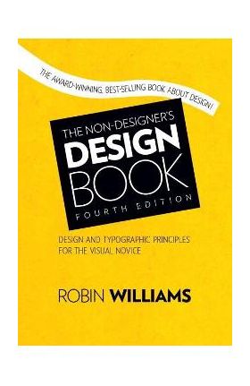 Non-Designer's Design Book