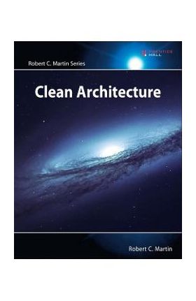 Clean Architecture