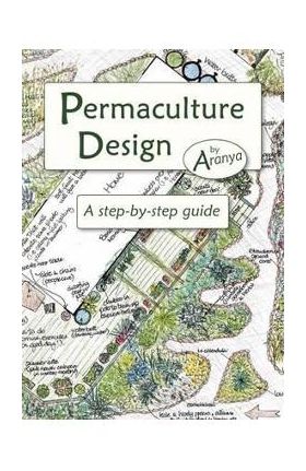 Permaculture Design