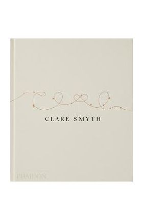 Core - Clare Smyth