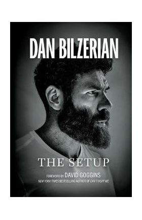 The Setup - Dan Bilzerian