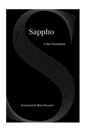 Sappho