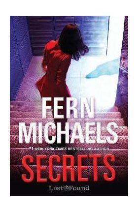 Secrets - Fern Michaels