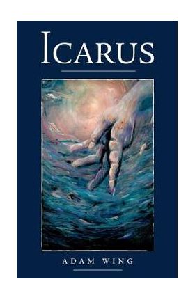 Icarus - Adam Wing