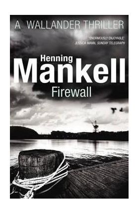 Firewall