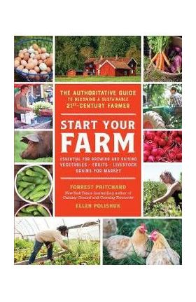 Start Your Farm