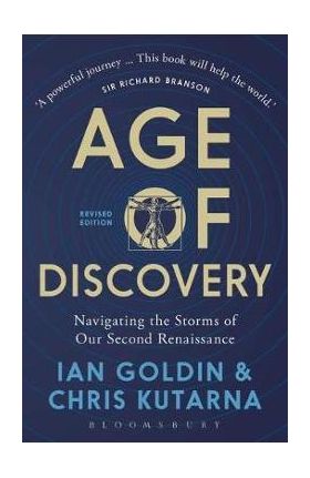 Age of Discovery