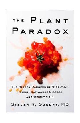 Plant Paradox