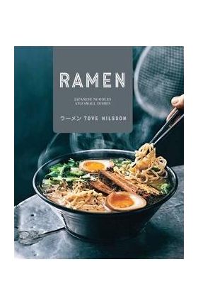 Ramen