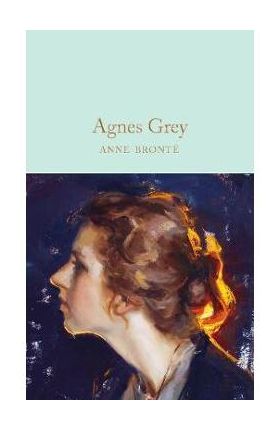 Agnes Grey