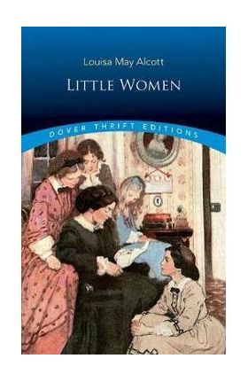 Little Women