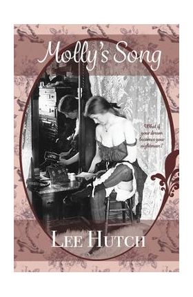 Molly's Song - Lee Hutch