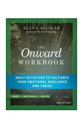 Onward Workbook