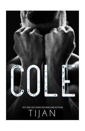 Cole - Tijan