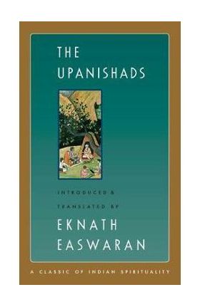 Upanishads