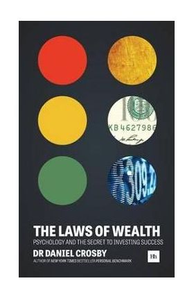 Laws of Wealth