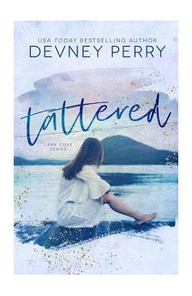 Tattered - Devney Perry