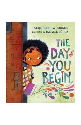 Day You Begin
