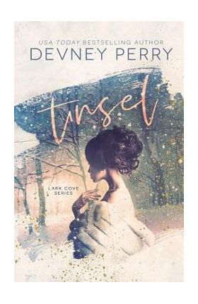 Tinsel - Devney Perry