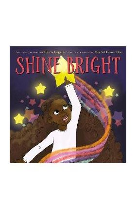 Shine Bright - Kheris Rogers