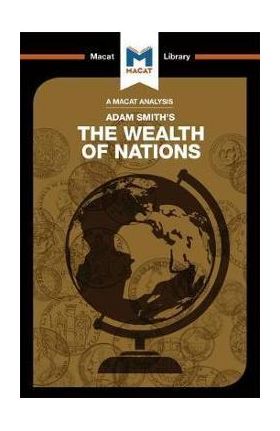 Wealth of Nations