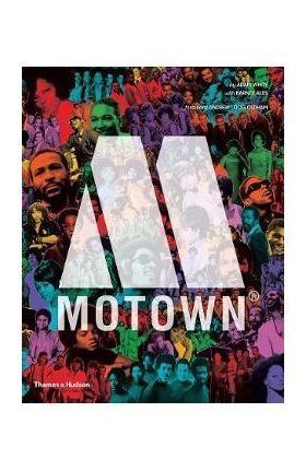 Motown