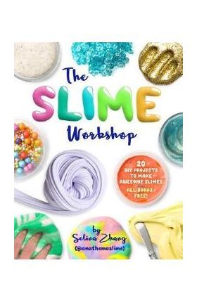 Slime Workshop