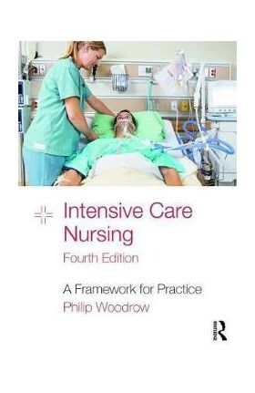 Intensive Care Nursing