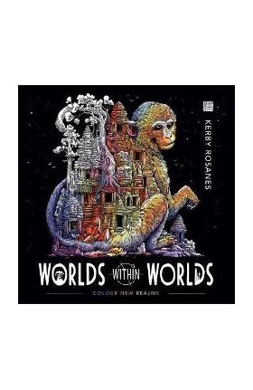 Worlds Within Worlds -