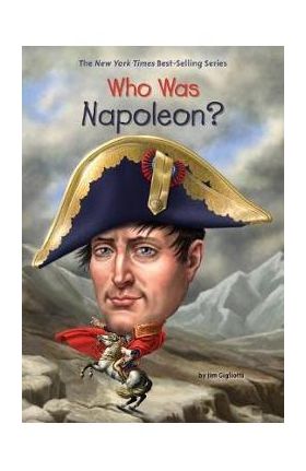 Who Was Napoleon?