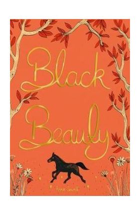 Black Beauty