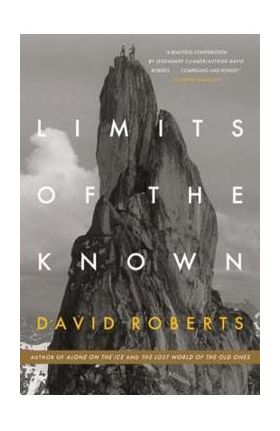 Limits of the Known