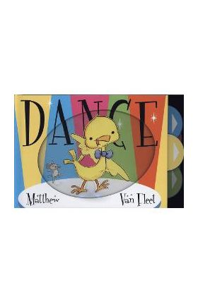 Dance