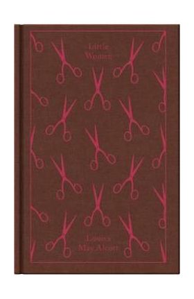 Little Women
