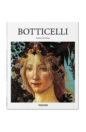 Botticelli