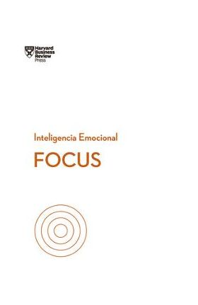 Focus - Daniel Goleman
