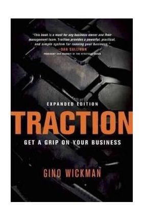 Traction