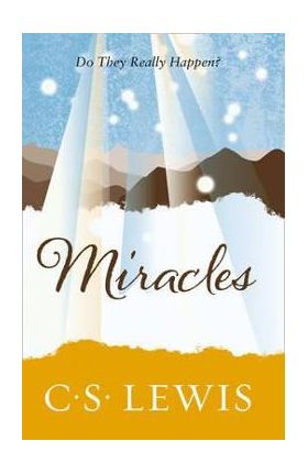 Miracles