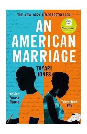 American Marriage