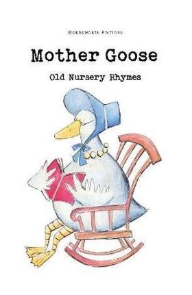 Mother Goose