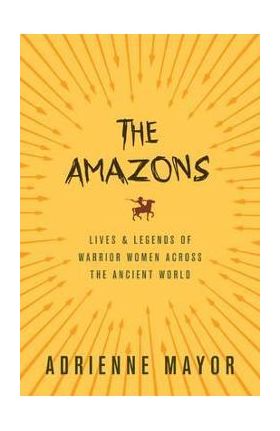 Amazons