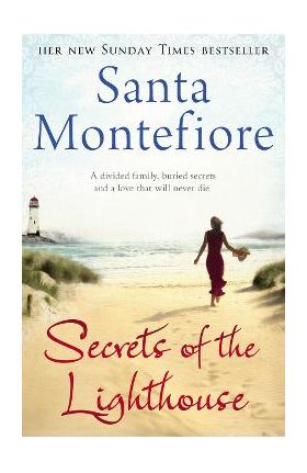 Secrets of the Lighthouse