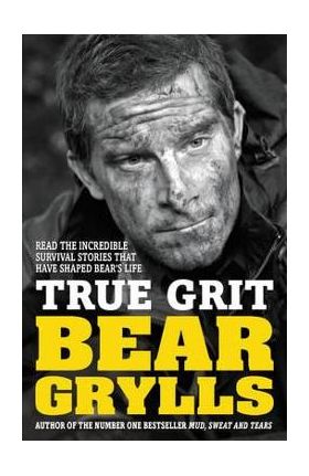 True Grit