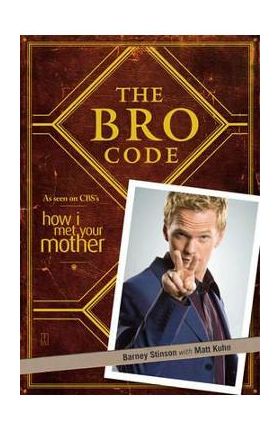 Bro Code
