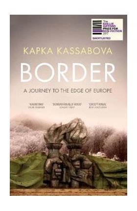 Border