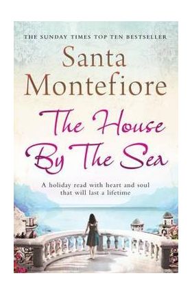 House By the Sea