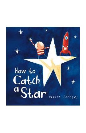 How to Catch a Star