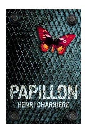 Papillon